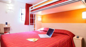 Hotels in Saint-Thibault-Des-Vignes